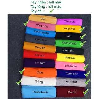 Áo tay lửng CHAMPION cực chất 🔅🔅 - AT174