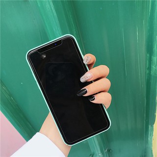 Ốp lưng mèo dễ thương