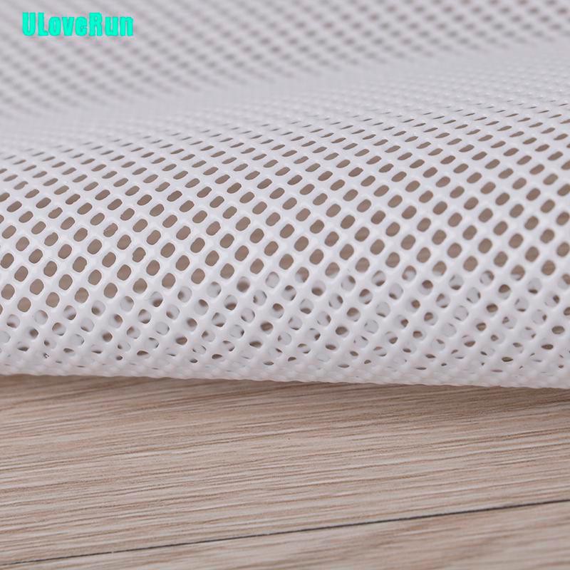 Miếng Lót Silicone Chống Dính Dùng Để Hấp Bánh Bao Tiện Lợi