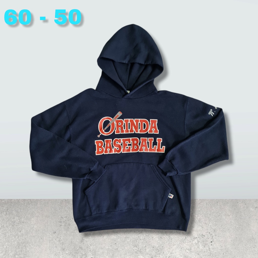 [HOODIE 2HAND] Đươc lựa mẫu siêu chất lượng giá rẻ | BigBuy360 - bigbuy360.vn