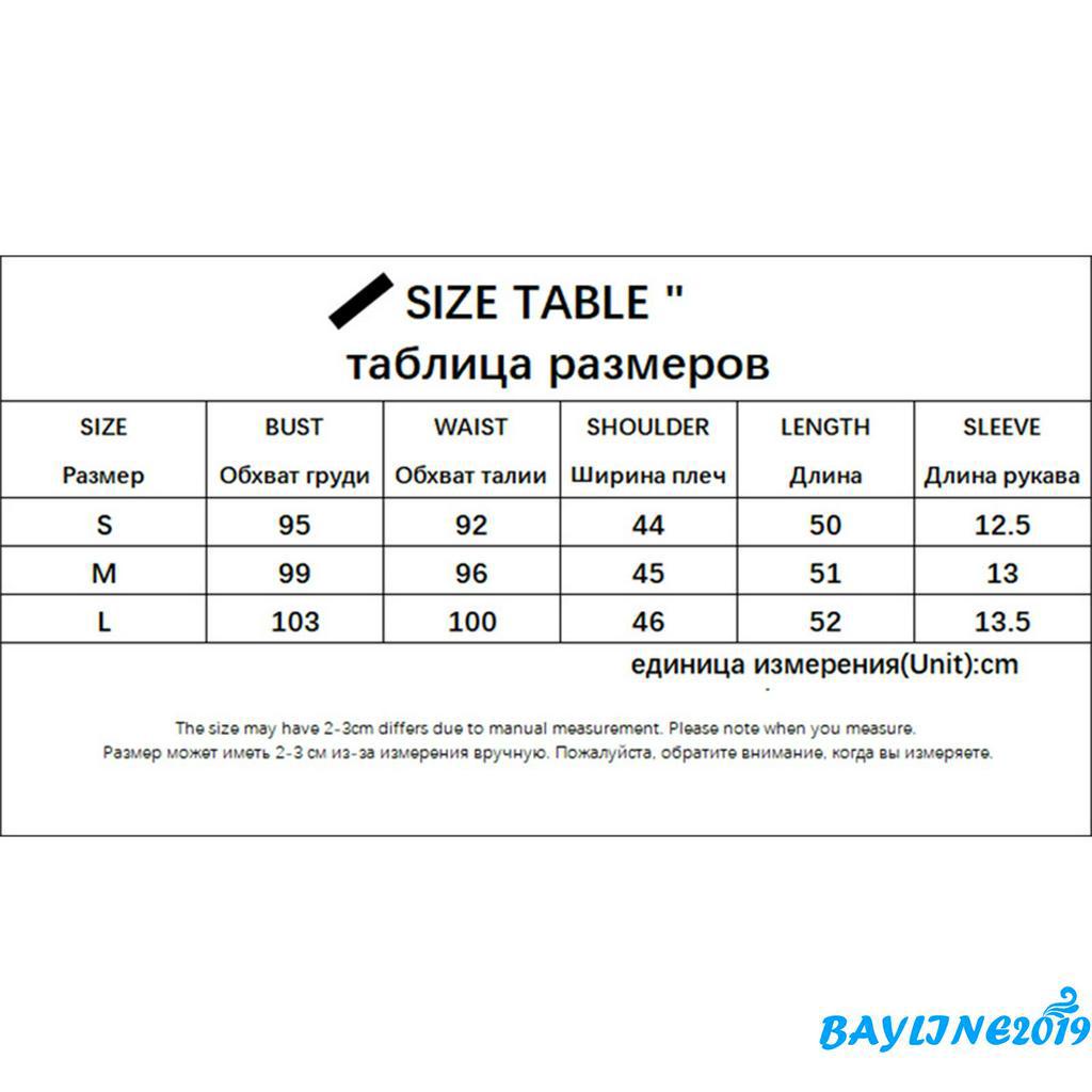 Áo Thun Nữ Ngắn Tay In Hình Bộ Xương Sáng Tạo