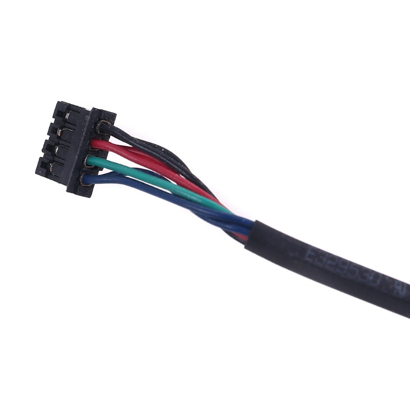 1 Cặp Quạt Tản Nhiệt Đồ Họa L196 8015PWM-4P DC 12V 0.45A Cho Inno3D 260 GTX 750ti GTX660 GTX 750