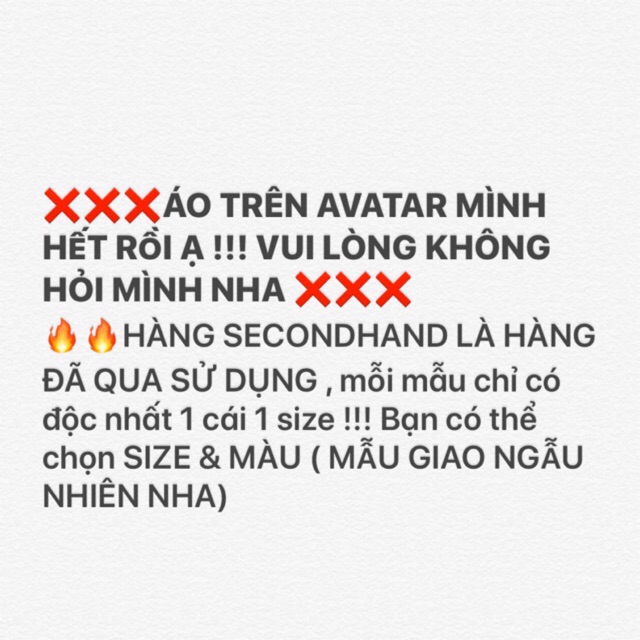 Áo thun mĩ 2hand | BigBuy360 - bigbuy360.vn