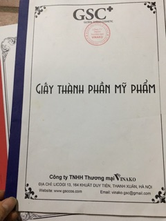 Chỉ tơ tằm CHITOSSIL(1 cặp)