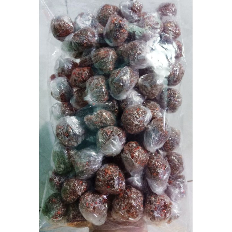 Kẹo me cay chua ngọt-500g