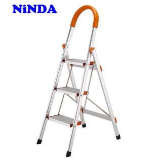 Thang ghế gia đình NiNDA NDI-03