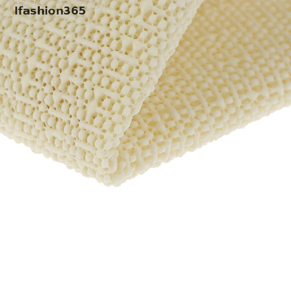 Thảm chùi chân chống trượt nhiều kích cỡ