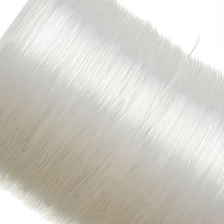 Dây câu cá 70m / cuộn 0.25mm