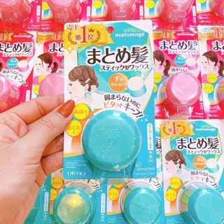 𝐒Á𝐏 𝐆𝐈Ữ 𝐍Ế𝐏 𝐓Ó𝐂 𝐌𝐀𝐓𝐎𝐌𝐀𝐆𝐄 13g
