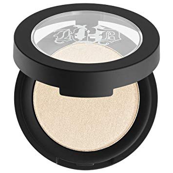 Kat Von D- Phấn Mắt- Thunderstruck Metal Crush Eyeshadow 2,8g
