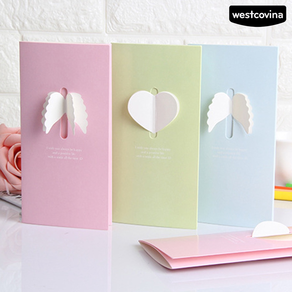 [Hot]✍Set 10 Thiệp Chúc Mừng Ngày Của Mẹ Đa Năng