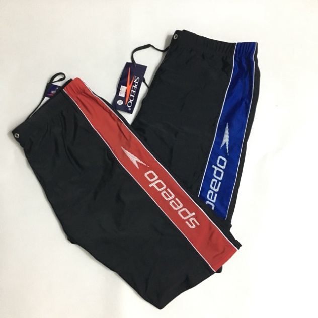 Quần bơi nam lửng 226 - Hàng nhập khẩu | BigBuy360 - bigbuy360.vn