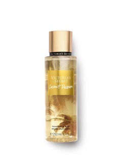Body mist victoria secret