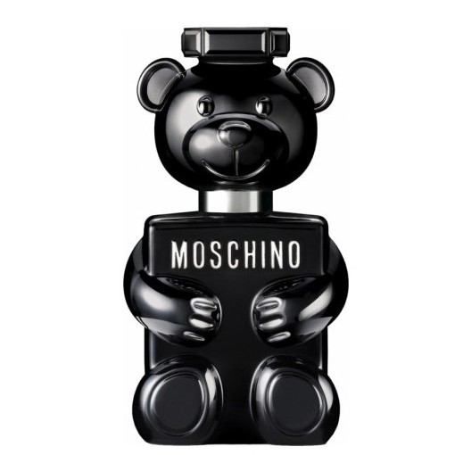 💫®💞 Nước hoa dùng thử Moschino Toy Boy ❌𝐦𝐚𝐫𝐮💯