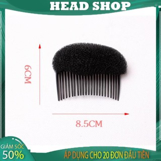 Dụng cụ làm phồng tóc HEADSHOP