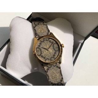 Đồng hồ nữ Gucci YA1264068