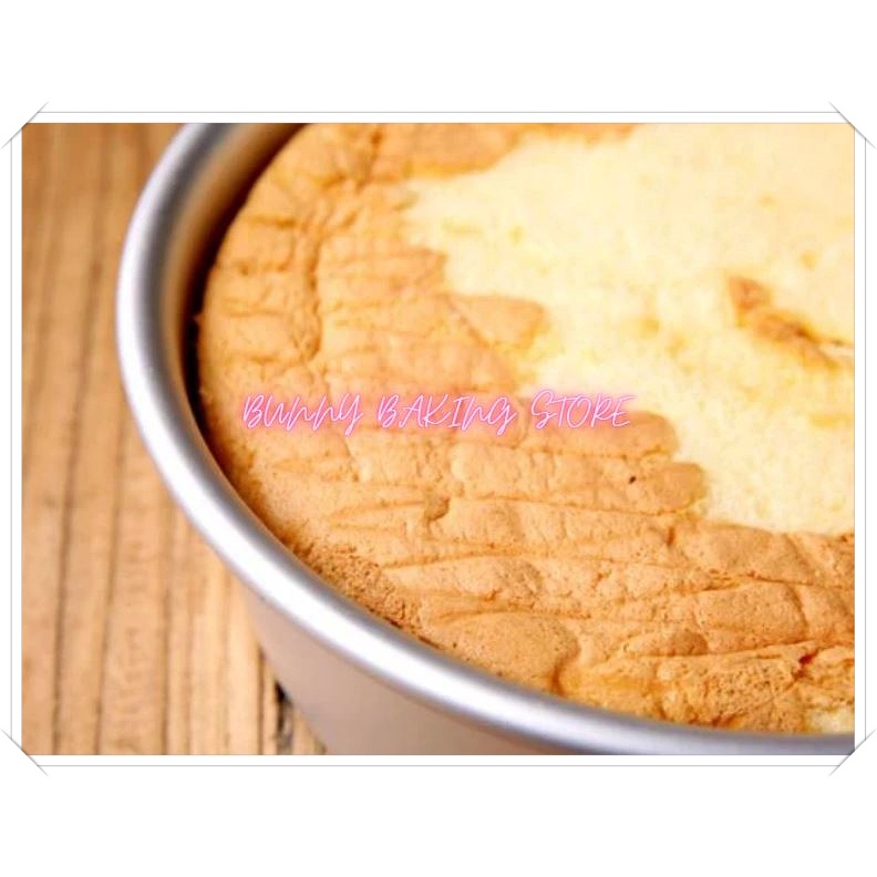 Khuôn tròn đế liền nhôm đúc cao cấp