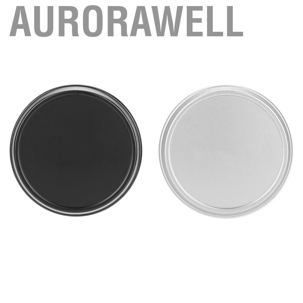 Nắp Kim Loại Bảo Vệ Ống Kính Máy Ảnh Fujifilm X100 X100S X100T