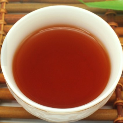 TRÀ PHỔ NHĨ Vân Nam 42 Viên Thơm Ngon Khó Cưỡng