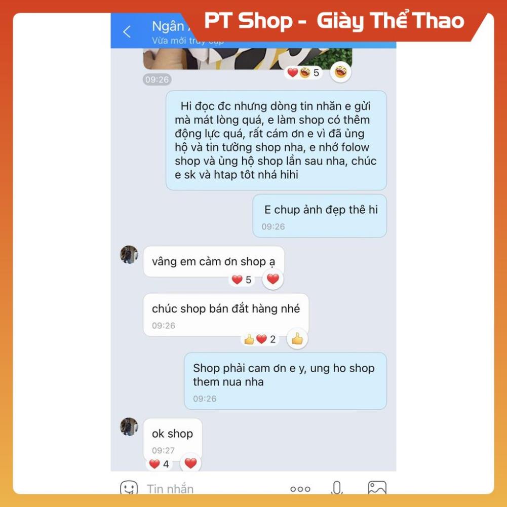 [FreeShip–Hàng Xịn Xả Kho] Giày thể thao nam nữ Sneaker Ultraboot 4.0 cao cấp Full phụ kiện, Giầy Hót trend