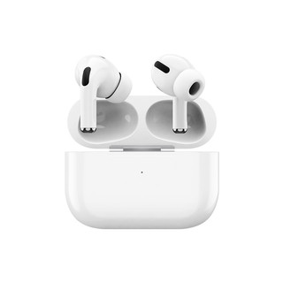 [Mã SKAMCLU9 giảm 10% đơn 100K] Tai nghe Bluetooth True Wireless Remax PD-BT900