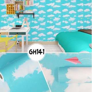 ✾ () 10M Dây đeo đồng hồ ☃