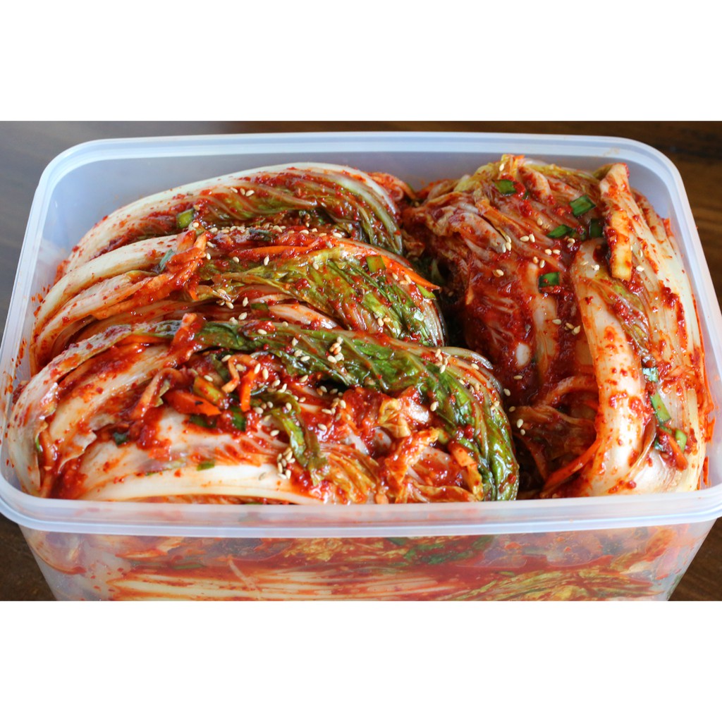 Nước Chiết Xuất Trái Mơ Đậm Đặc Uống và Nấu Ăn Beksul 1.025kg