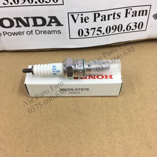 BUGI AB ĐỜI ĐẦU / CLICK 110/ LEAD 110 / SH Ý / PS / A CÒNG / DYLAN - Din.
