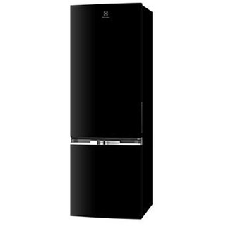 Tủ lạnh Electrolux EBB3400H-H - inverter, 320 lít