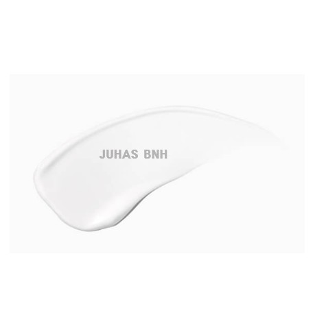 IOPE  Trực tiếp nâng nhũ tương  Live Lift Emulsion Intensive  130ml | BigBuy360 - bigbuy360.vn