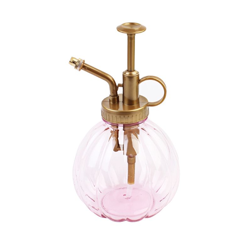 Bình Xịt Nước Tưới Cây 350ml Tiện Dụng