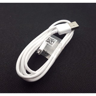 Cáp sạc Zin Note 2, Note 4 , Galaxy S5,6,7