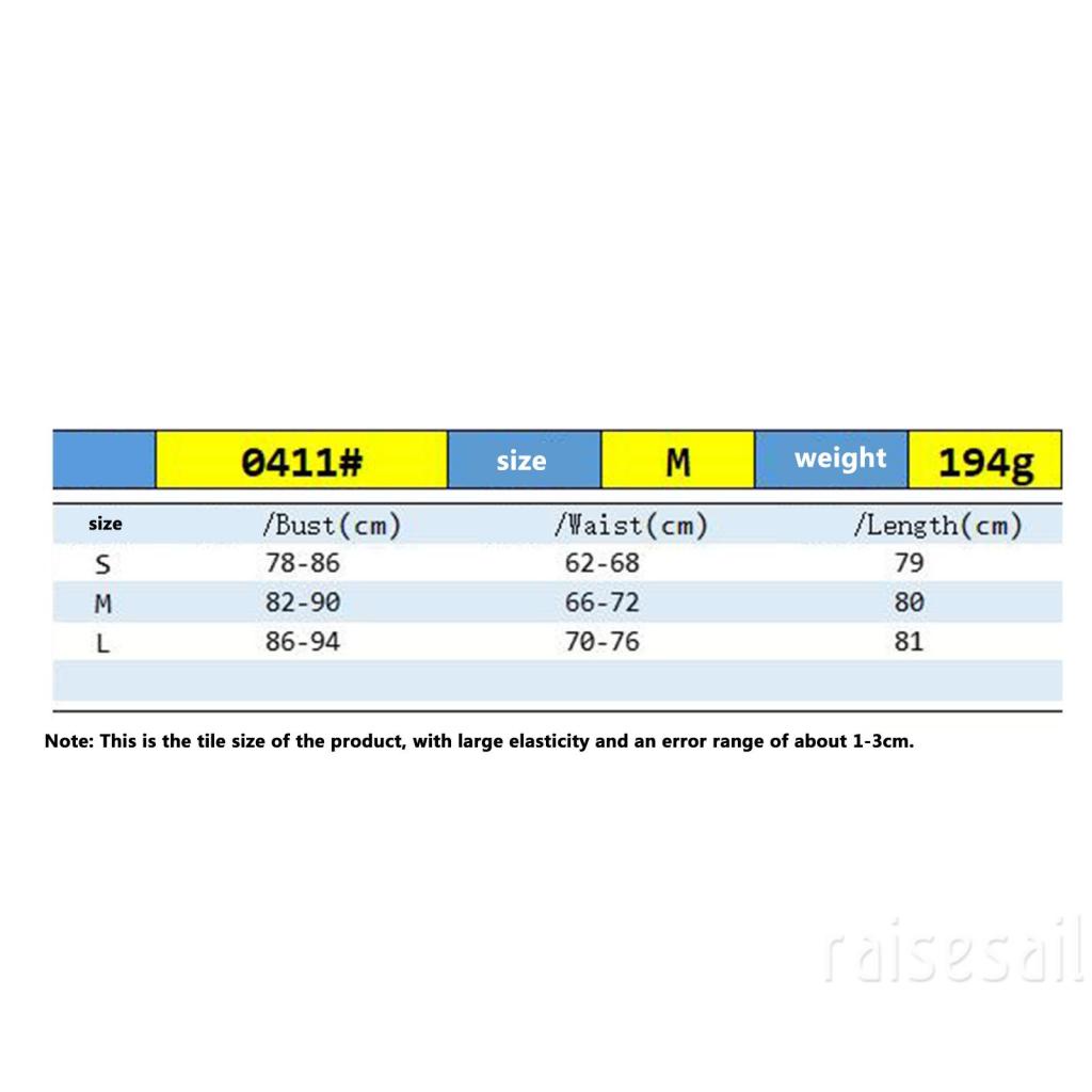 Rs Đầm Midi Cổ Tròn Màu Trơn Tay Ngắn Thời Trang Dự Tiệc Cho Nữ