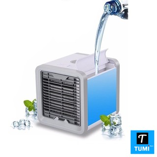 Quạt điều hòa mini làm mát không khí bằng hơi nước, hàng cao cấp, 30 ngày lỗi đổi mới