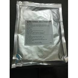 Bột Sương Sáo Đài Loan 400gr