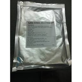 Bột sương sáo đài loan 400gr
