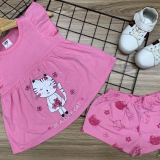 Combo Nguyễn Diệu Hiền