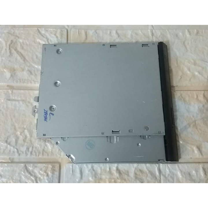 Nắp che ổ đĩa DVD laptop hp probook 6570b