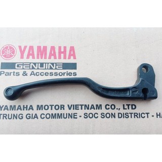 Tay phanh Yamaha Exciter zin hãng