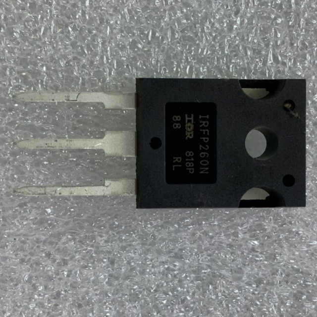 Sò IRFP260. M.Q:0765563012