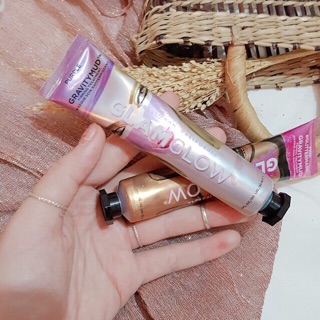 Tách set Nạ Glamglow
