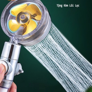 BÁN SỈ LẺ VẬT TƯ NGÀNH NƯỚC