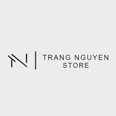 Túi Xách Trang Nguyễn