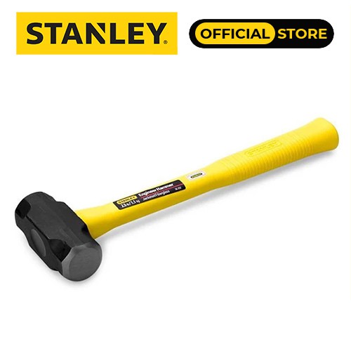 Búa gò lúc giác Stanley - 56-202 40oz/1100G