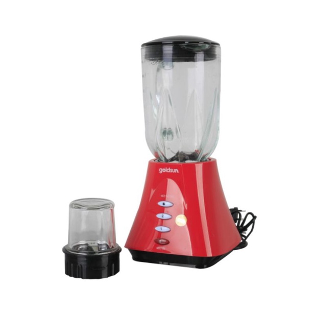 🍀CHÍNH HÃNG GOLDSUN🍀 Linh kiện Máy xay sinh tố Goldsun BL-GPN618