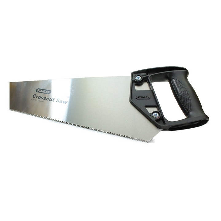 Cưa cầm tay Stanley 20-080 6T/7PT 18&quot; (457mm)