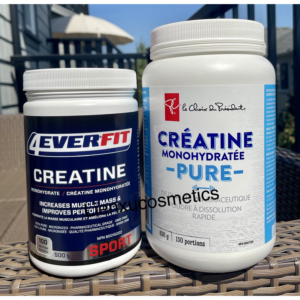 Viên uống Canprev’s 5-HTP 100 hộp 60 viên; HSD T7/2025