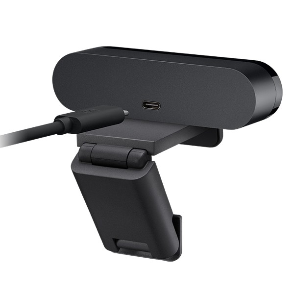 Logitech Webcam BRIO