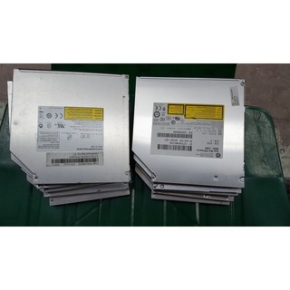 Ổ đĩa quang DVD laptop, hàng zin tháo máy