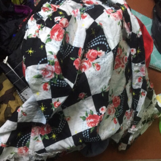 quần váy teen | BigBuy360 - bigbuy360.vn